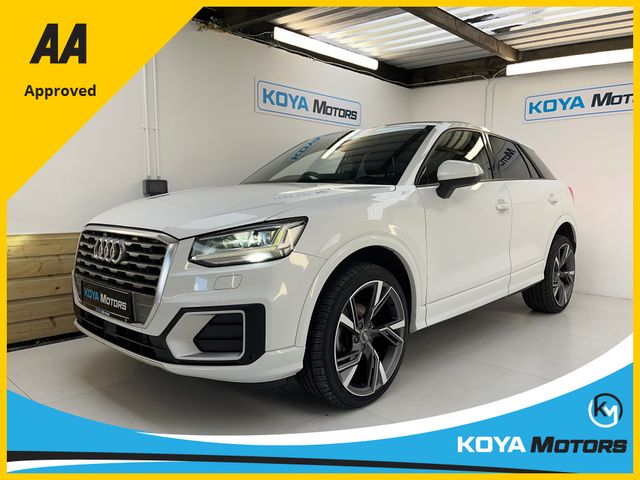 vehicle for sale from Koya Motors