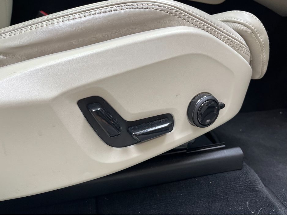 2021 Volvo XC60