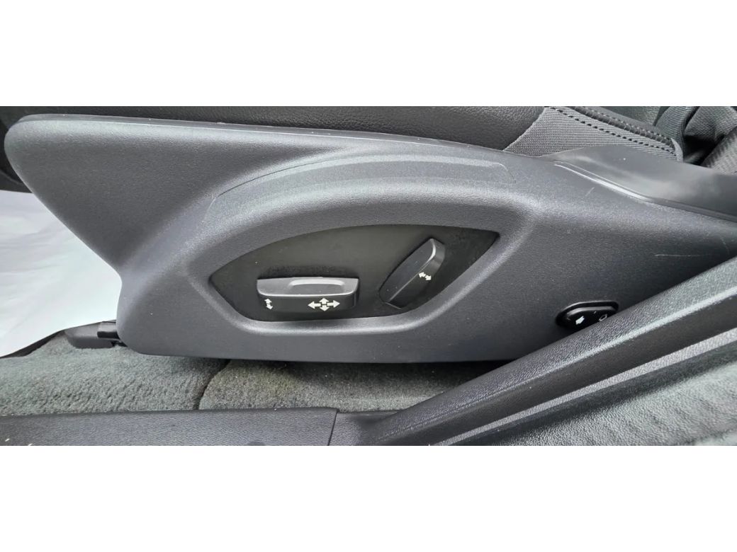 2015 Volvo S60