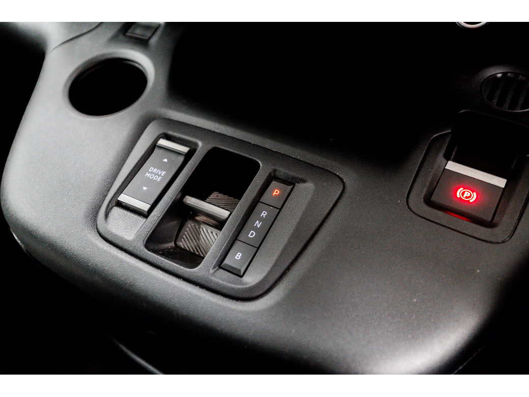 2023 Citroen Berlingo