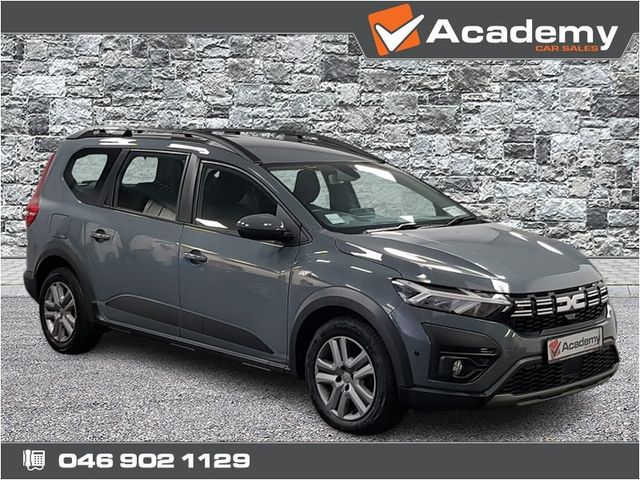 vehicle for sale from Academy Car Sales
