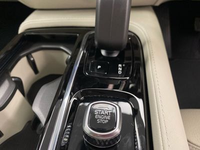 2026 Volvo V60