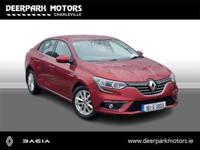 vehicle for sale from Deerpark Motors Charleville