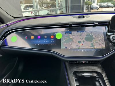 2026 Mercedes-Benz E Class