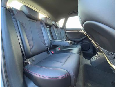 2022 Land Rover Discovery Sport