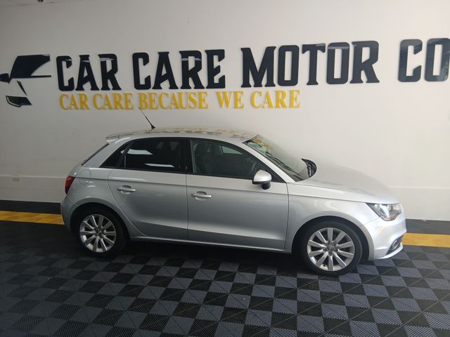 vehicle for sale from Car Care Motor Co. Templeogue