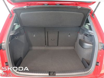 2023 Skoda Karoq