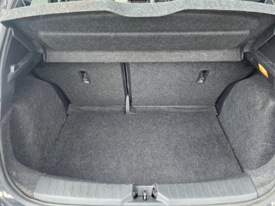 2021 Nissan Micra
