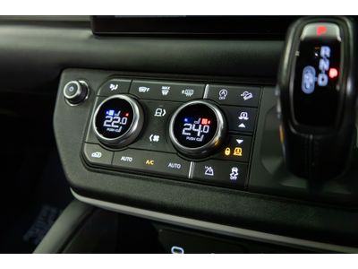 2023 Land Rover Defender 110