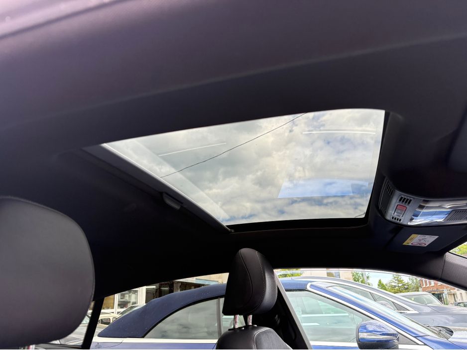 2019 Volkswagen Arteon