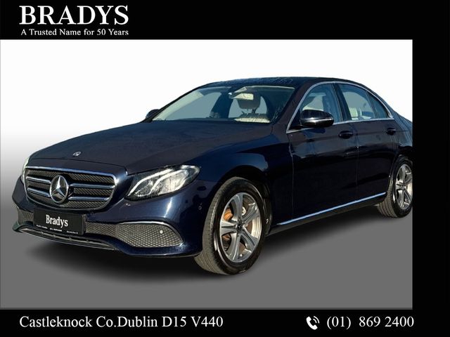 vehicle for sale from Bradys of Castleknock