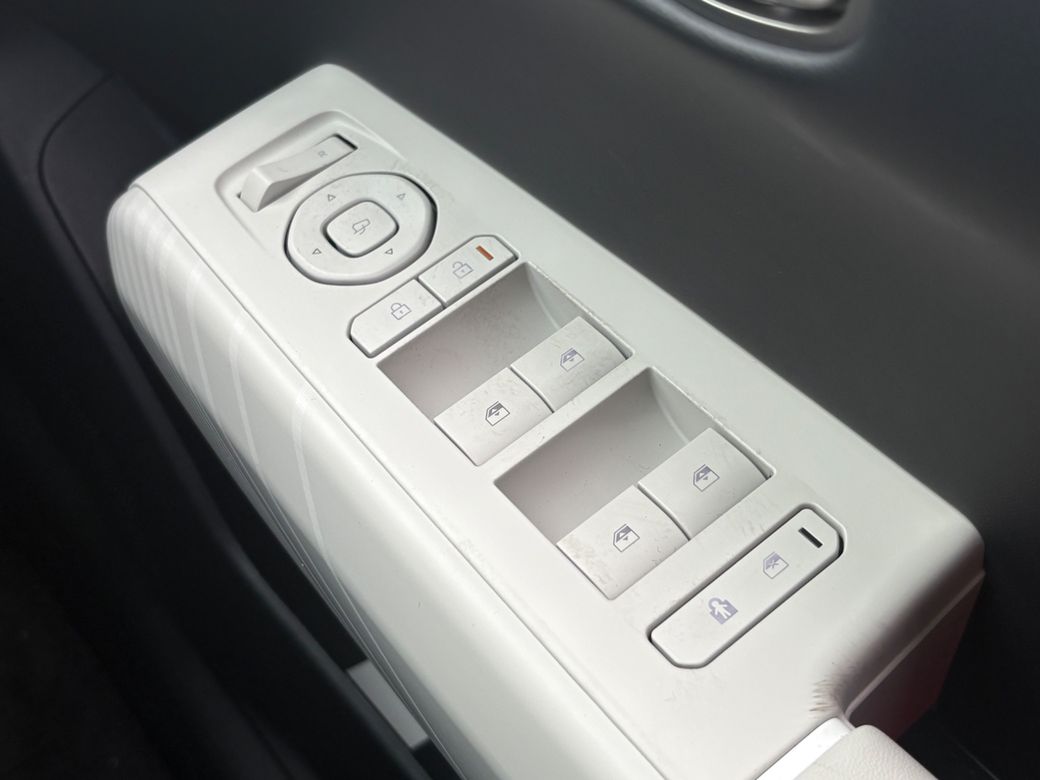 2026 Kia EV4