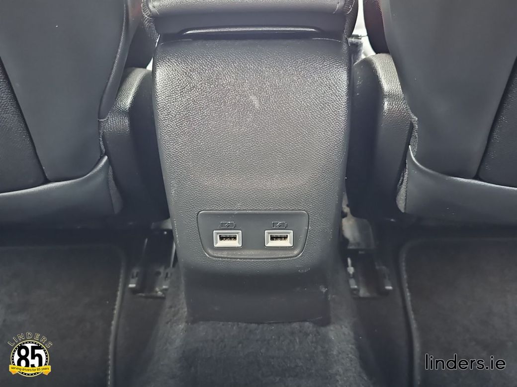 2022 Peugeot 208
