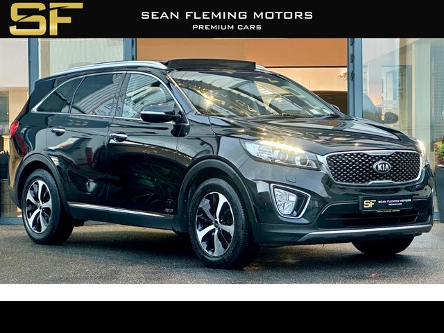 vehicle for sale from Sean Fleming Motors