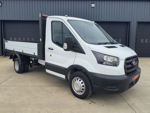 vehicle for sale from Paddy Doherty Car Sales