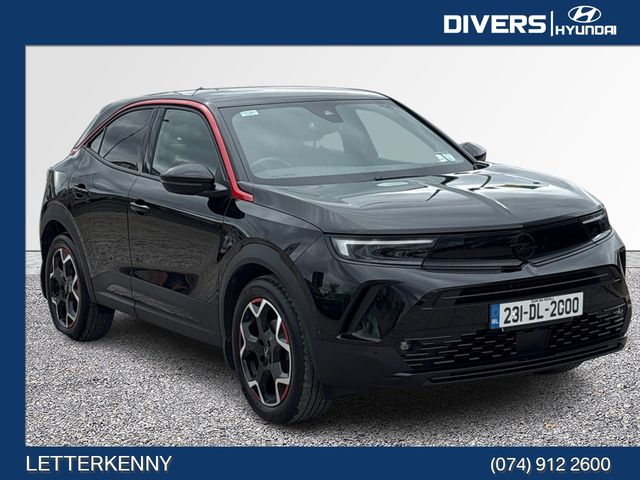 vehicle for sale from Divers Garage