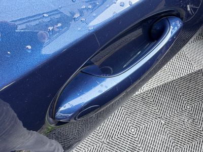 2023 BMW 3 Series