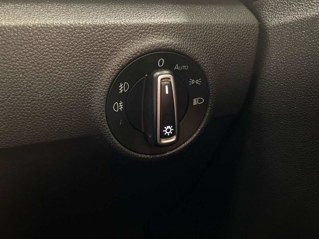 2020 Volkswagen T-Roc