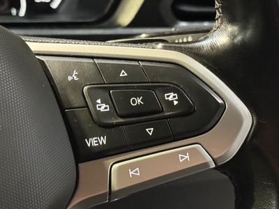 2023 Volkswagen Caddy