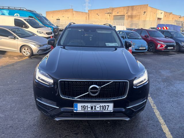 vehicle for sale from J & G Trade Car Sales Ltd