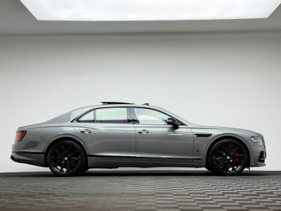 2023 Bentley Flying Spur