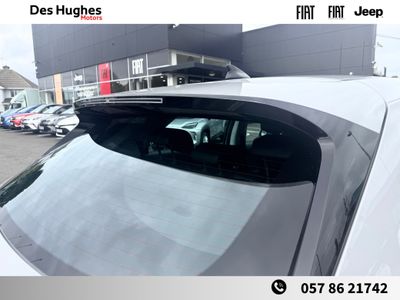 2023 Hyundai Ioniq 5