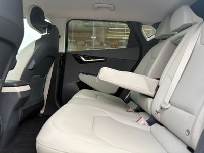 2023 Kia EV6