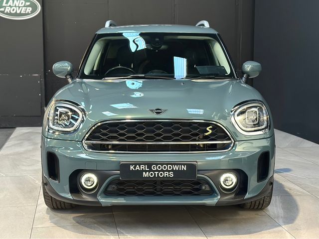 vehicle for sale from Karl Goodwin Motors