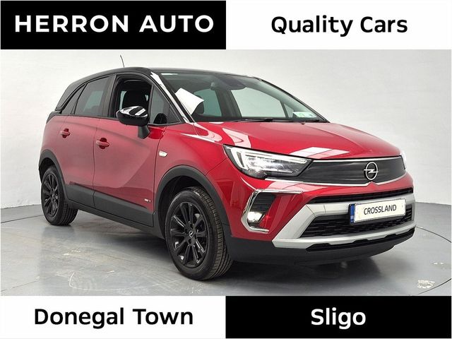 vehicle for sale from Herron Auto