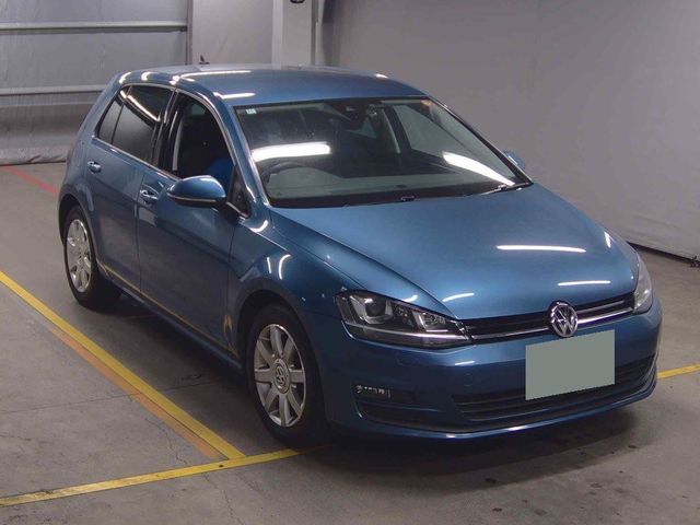 vehicle for sale from A & D Trade Car Sales