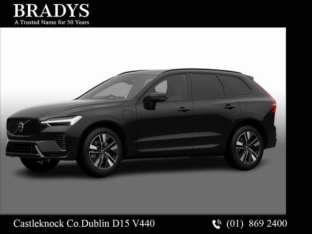 vehicle for sale from Bradys of Castleknock