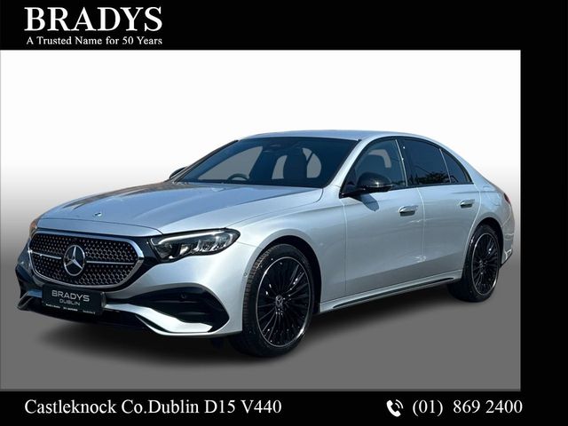 vehicle for sale from Bradys of Castleknock