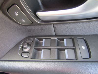 2017 Land Rover Range Rover Evoque