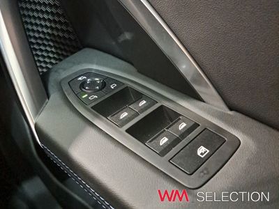 2026 BMW iX1