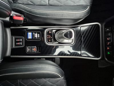 2020 Mitsubishi Outlander