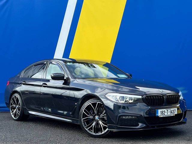 vehicle for sale from Bill Griffin Motors