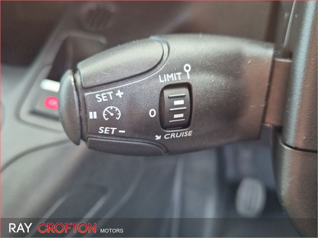2023 Fiat Doblo