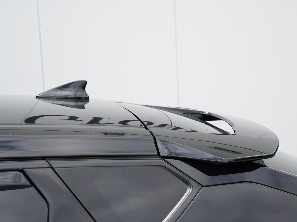 2023 Kia EV6