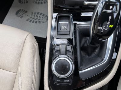 2019 BMW 2 Series