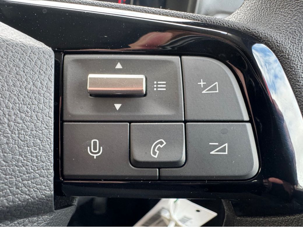 2026 Citroen Berlingo