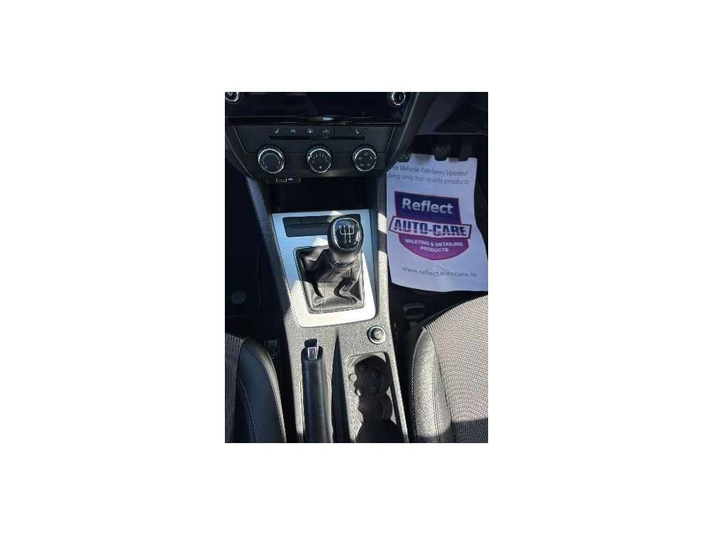 2015 Kia Sportage