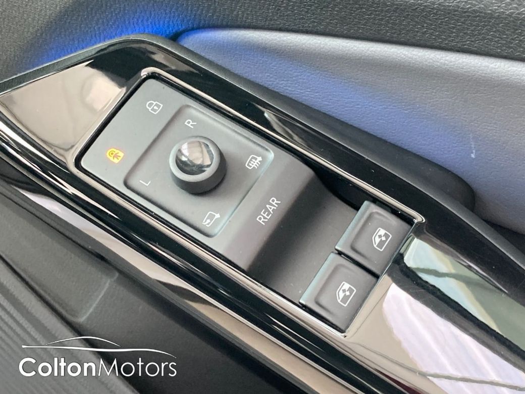 2023 Volkswagen ID.5