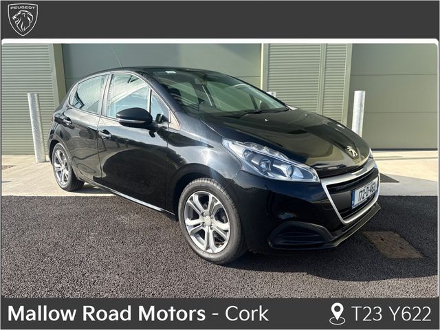 vehicle for sale from Mallow Road Motors Kia