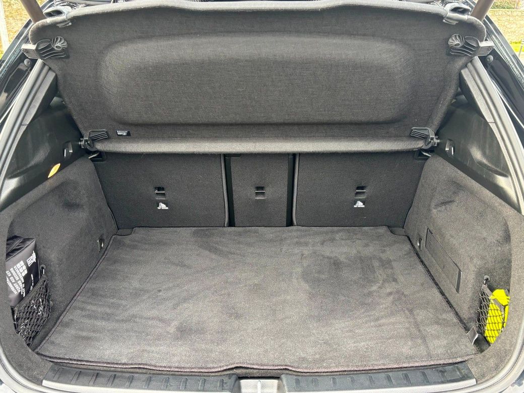 2022 Mercedes-Benz EQA