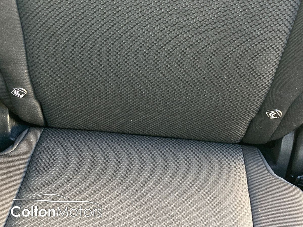 2021 Ford S-Max