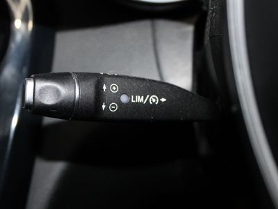 2018 Mercedes-Benz C Class