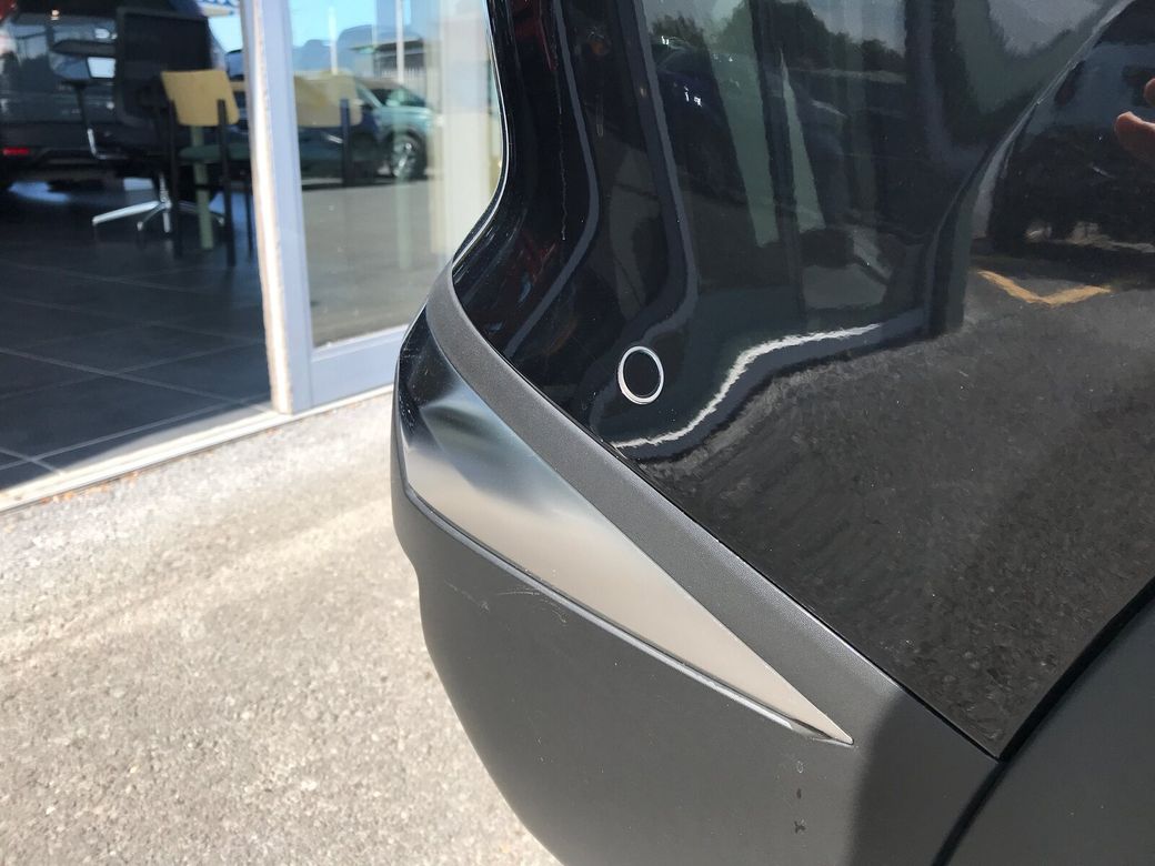 2024 Renault Symbioz