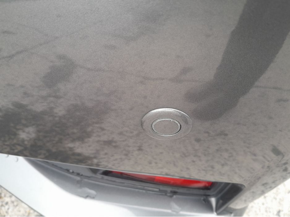 2020 Nissan Note