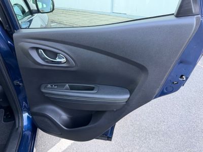 2018 Renault Kadjar