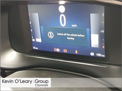2025 Opel Corsa